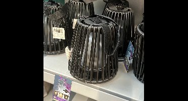 Lumineo - Solar garden light 'Premium'