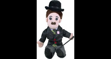 UPG Pop - Charlie Chaplin