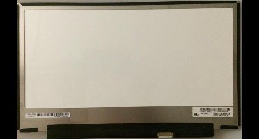 CoreParts MSC140F30-165M laptop reserve-onderdeel Beeldscherm