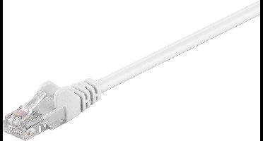 Microconnect CAT5e UTP 2m