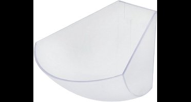 Uitgifte Unit Container 130101