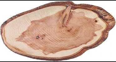 Plateau 053X27cm 145005