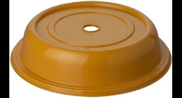 Bordendeksel Ø25,7cm 023019