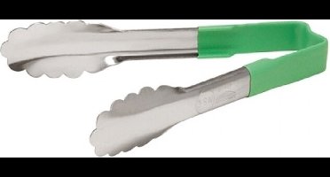 Serveertang 24cm 721917