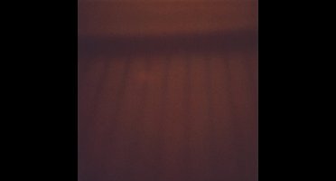 Low - The Exit Papers (A Soundtrack By Low) (LP)