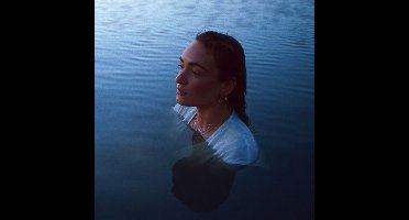 Néomí - Before / After (LP)