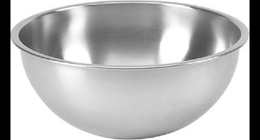 Horeca Beslagkom - 8 liter - EMGA