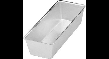 Bakvorm Cake 7(H)X22X09cm 051072