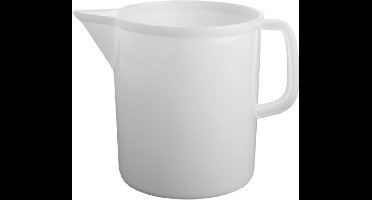 3.0L EMGA maatbeker - 956041