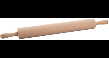 Deegroller 45cm 877046