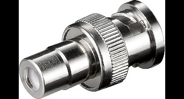 NC 1524 RCA F - BNC M