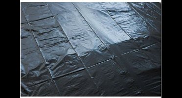 Anti-wiernetten Nature