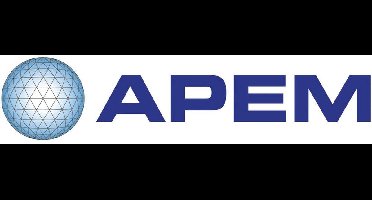 APEM 651H/2 651H/2 Tuimelschakelaar 250 V/AC 15 A 3x uit/aan Continu 1 stuk(s)