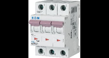 EATON INDUSTRIES PLS Stroomonderbreker - 242926 - E2ZHC