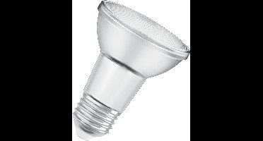 Osram Parathom LED-lamp - 4058075607675 - E3A53