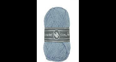 Durable Cosy Extra Fine - 289 Blue Grey