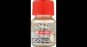 Metallic Verf - 2029 Bubbelend Champagne - Art Creation - 30 ml