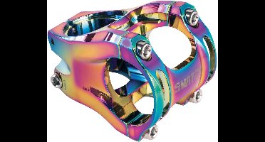 Switch Toboga CNC stuurpen oilslick 35diam 35mm