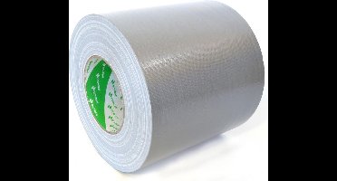 Nichiban - duct tape - 150 mm x 50 m -