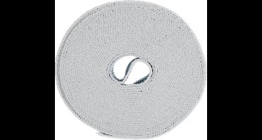Rolluikriem Schellenberg