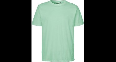 Neutral Unisex Regular T-Shirt NE60002 - green - XL