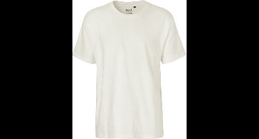Neutral Men´s Classic T-Shirt NE60001 - NATURE - 3XL