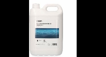 PH-regelaar EDM Vloeistof Incrementer 5 L