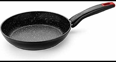 Pan Monix M810018 18 cm