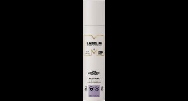 Label.m- Curl Activating Lotion - 250 ml