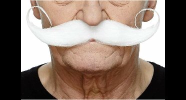 Snor My Other Me Wit