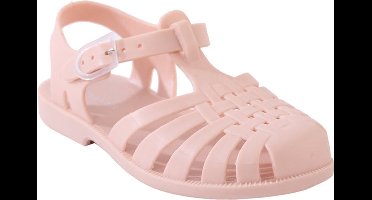 Atlantis Guppy - Waterschoenen voor kinderen - Roze - 27