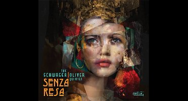 Senza Resa