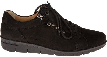 Hartjes 162,0912 veterschoen maat 8