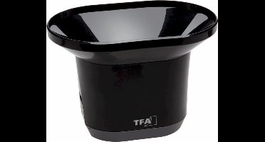 TFA Dostmann 30.3233.01 Regenmeter