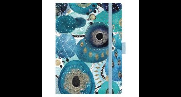 Premium timer big - Sea Pebbles