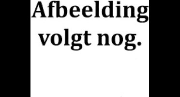 HS Aqua Red Power Granules XS | voor extra kleine vissen 10L