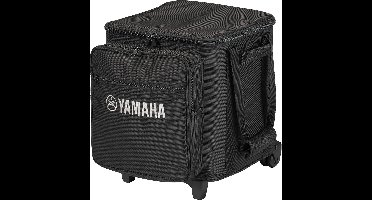 Yamaha Case Stagepas 200 - Luidspreker cover