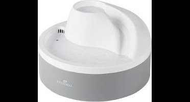 EYENIMAL | Eyenimal Drinkfontein Stream