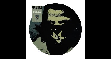Revolusongs (RSD 2022)