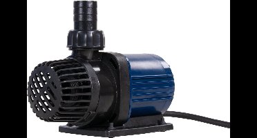 AquaForte DM-E 5000 vijverpomp