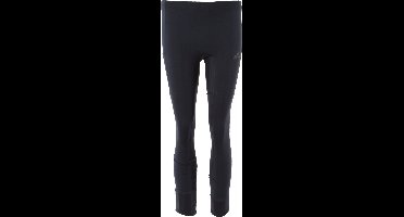 Adidas legging 7/8