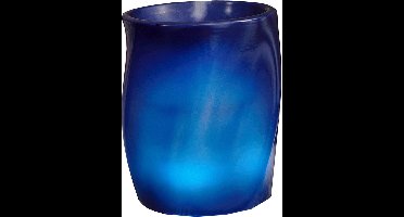 Aroma Diffuser - Swirling Mist - Blauw