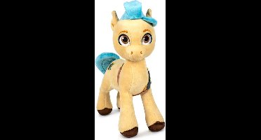 Hitch Trailblazer – My Little Pony Pluche Knuffel 28 cm