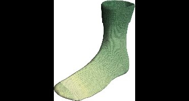 Lang Yarns Jawoll Twin - 508 lente - Sokkenwol Garen