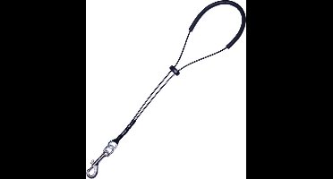 Hondentuig Gloria Hond Kat Haar PVC Kabel (45 cm)