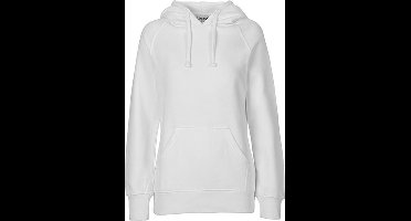 Neutral Ladies´ Hoodie NE83101 - White - XXL