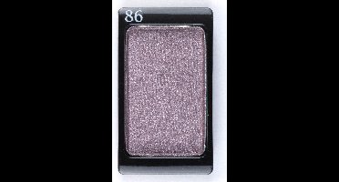 John Van G Eyeshadow 86