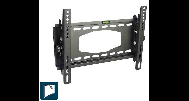 TV Mount EDM 22"-47" 45 kg