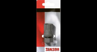 Gereedschap simson freewheelafnemer 021814143411