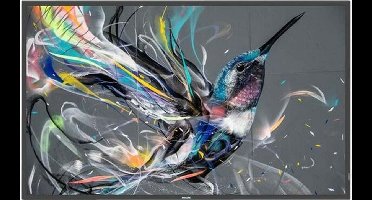 Monitor Videowall Philips 55BDL3511Q/00 55" Ultra HD 4K LED